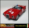 88 Lancia Aurelia B20 - Lancia Collection 1.43 (3)